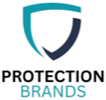 Protection Brands